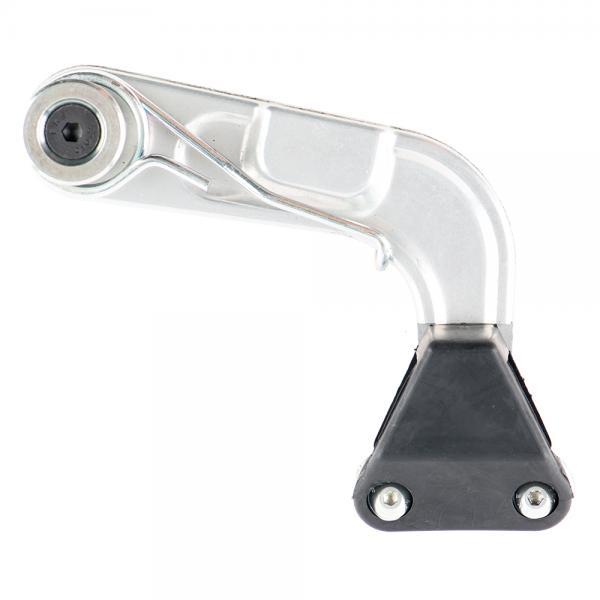 Tendicatena Guida OSSA (Silver)
